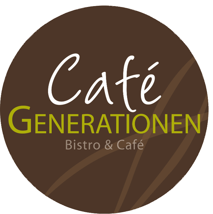 Café & Bistro Generationen, Wernerstraße in Dresden