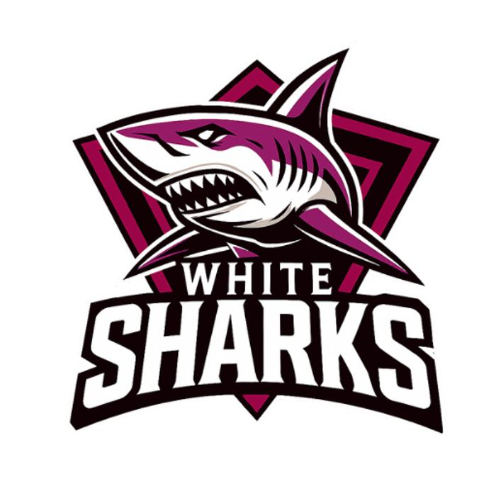 White Sharks Trier e.V. in Trier