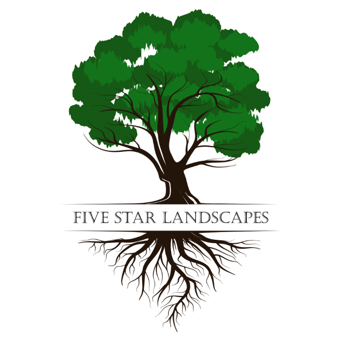 Five Star Landscapes - White Lake, MI