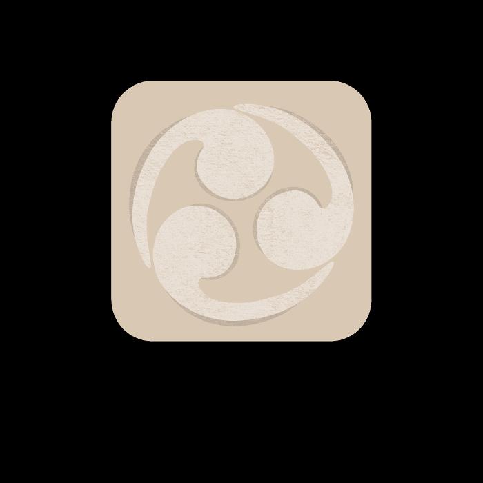 Cheryl Whitehead