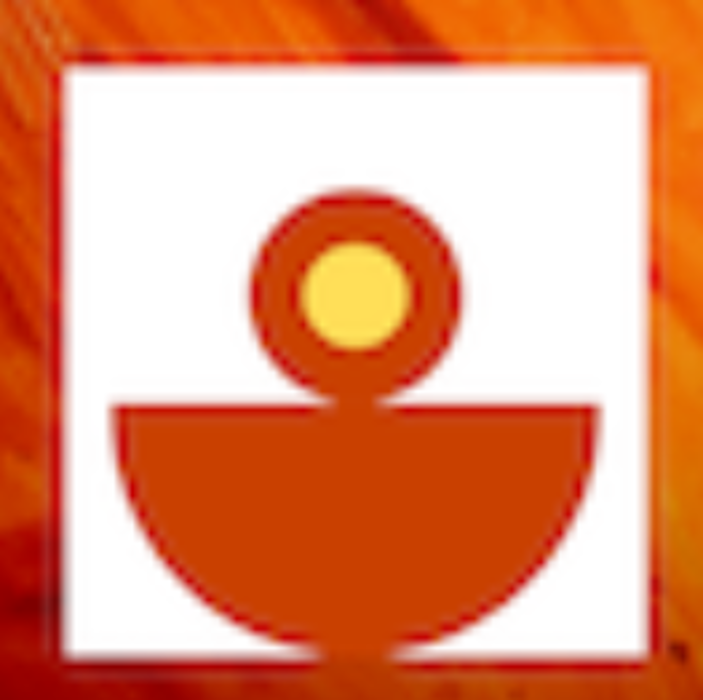 Isabelle Ryser - Shiatsu, Coaching und Psychotherapie in Liestal