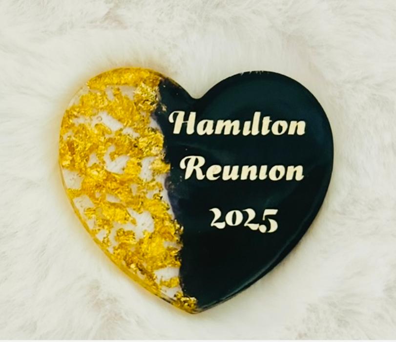 TKT's Jewelry & Accessories - Bardstown, KY