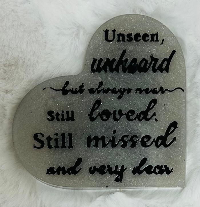 TKT's Jewelry & Accessories - Bardstown, KY