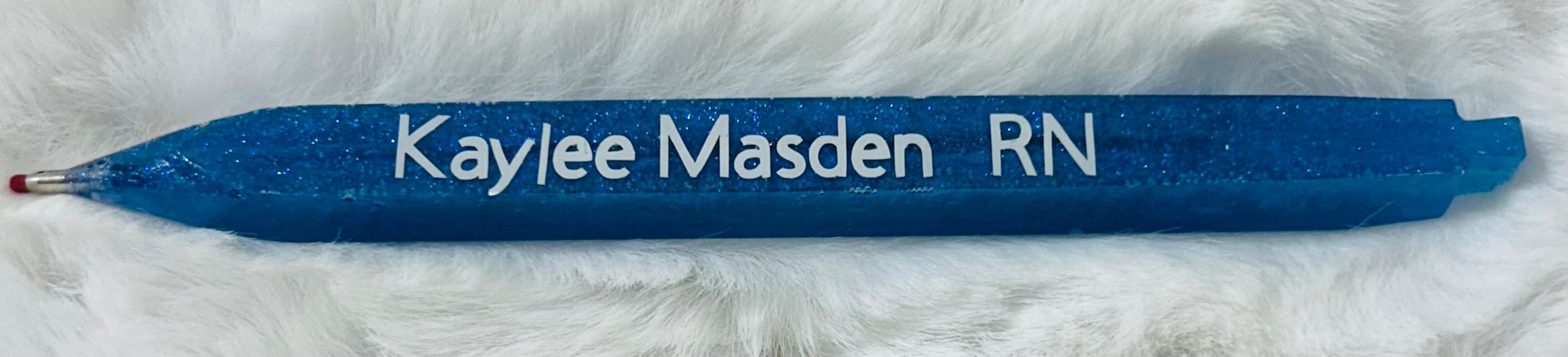 TKT's Jewelry & Accessories - Bardstown, KY