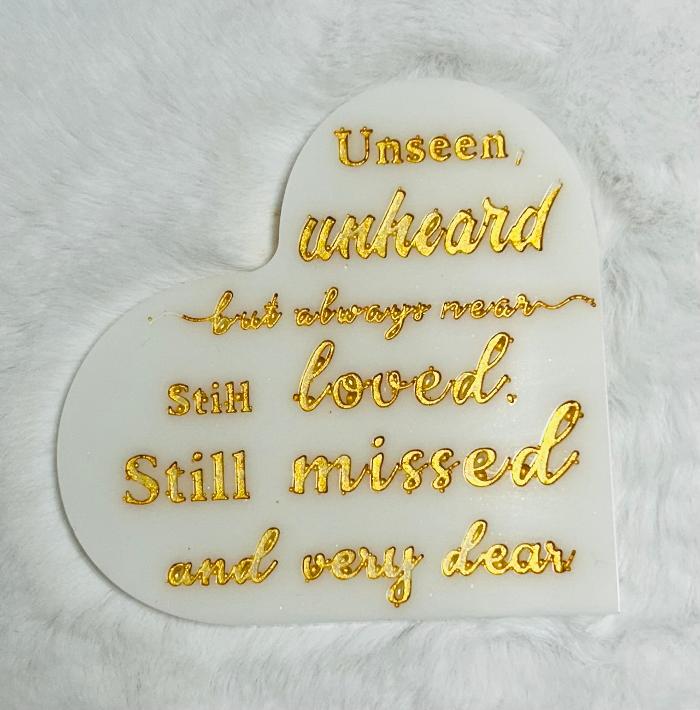 TKT's Jewelry & Accessories - Bardstown, KY