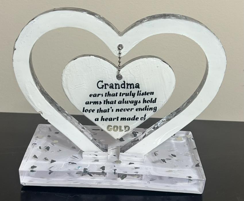 TKT's Jewelry & Accessories - Bardstown, KY