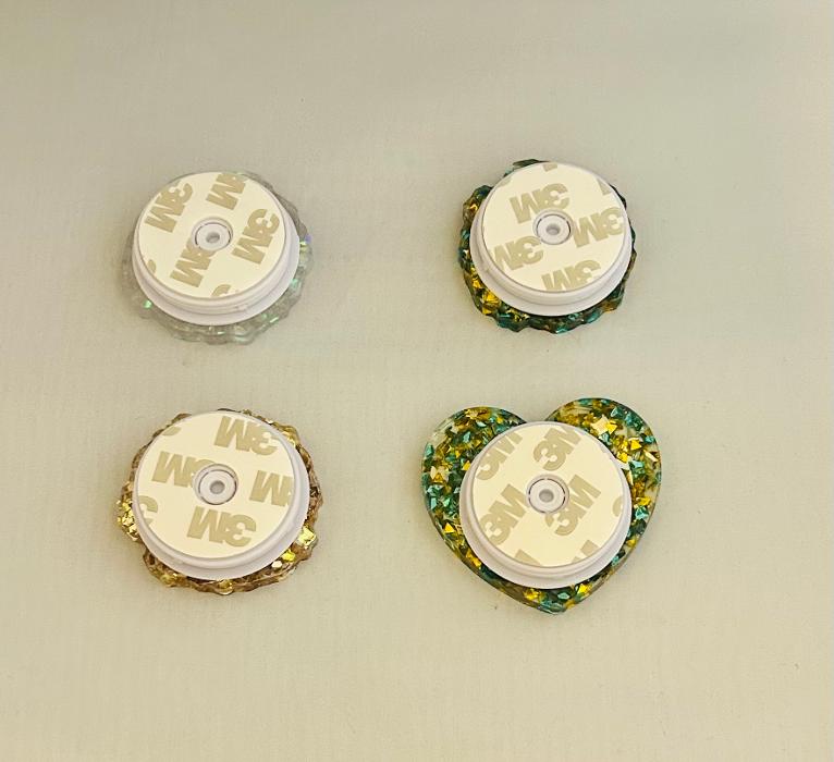 TKT's Jewelry & Accessories - Bardstown, KY