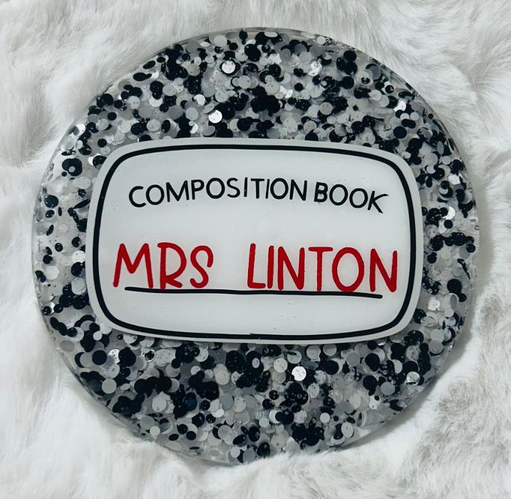 TKT's Jewelry & Accessories - Bardstown, KY