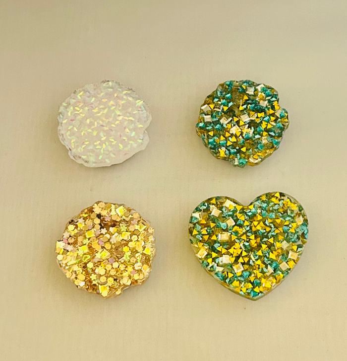 TKT's Jewelry & Accessories - Bardstown, KY