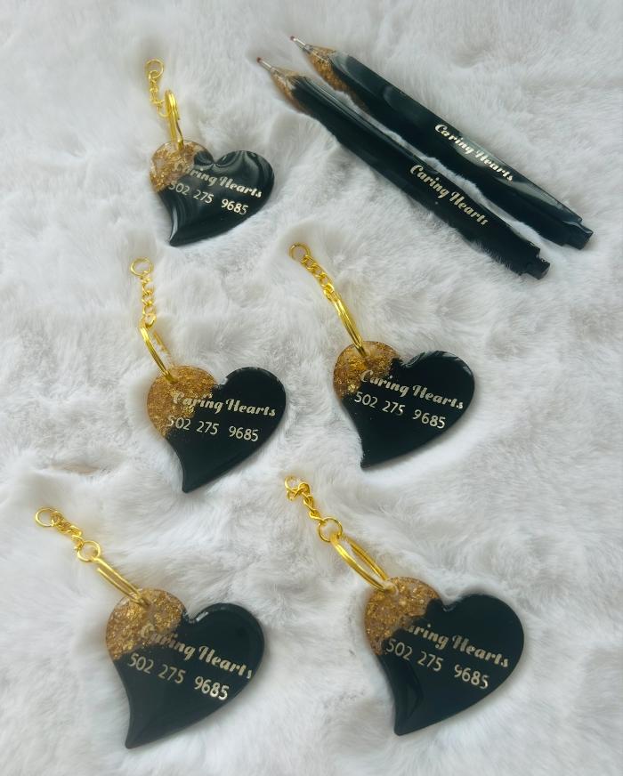 TKT's Jewelry & Accessories - Bardstown, KY