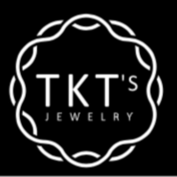 TKT's Jewelry & Accessories - Bardstown, KY