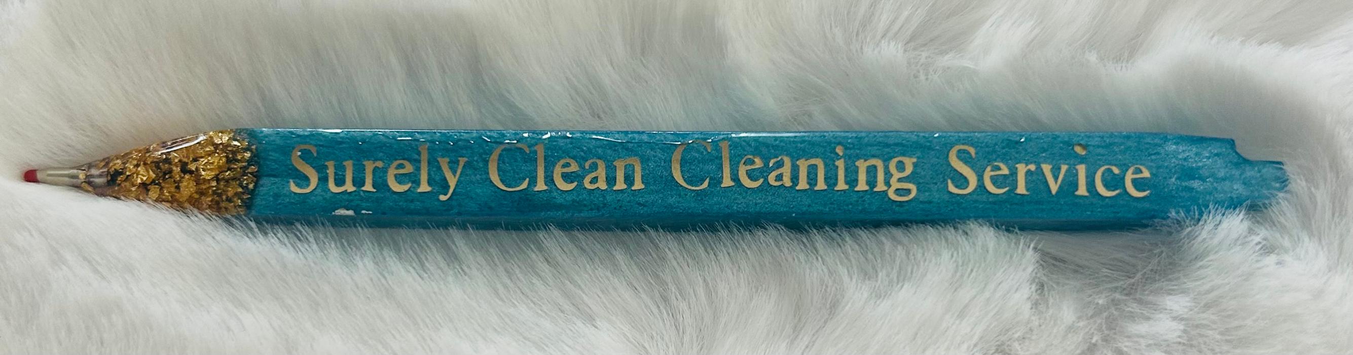 TKT's Jewelry & Accessories - Bardstown, KY