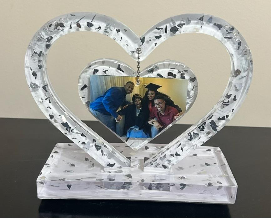 TKT's Jewelry & Accessories - Bardstown, KY