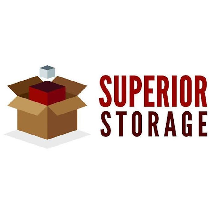 Superior Storage - Elkin - Elkin, NC