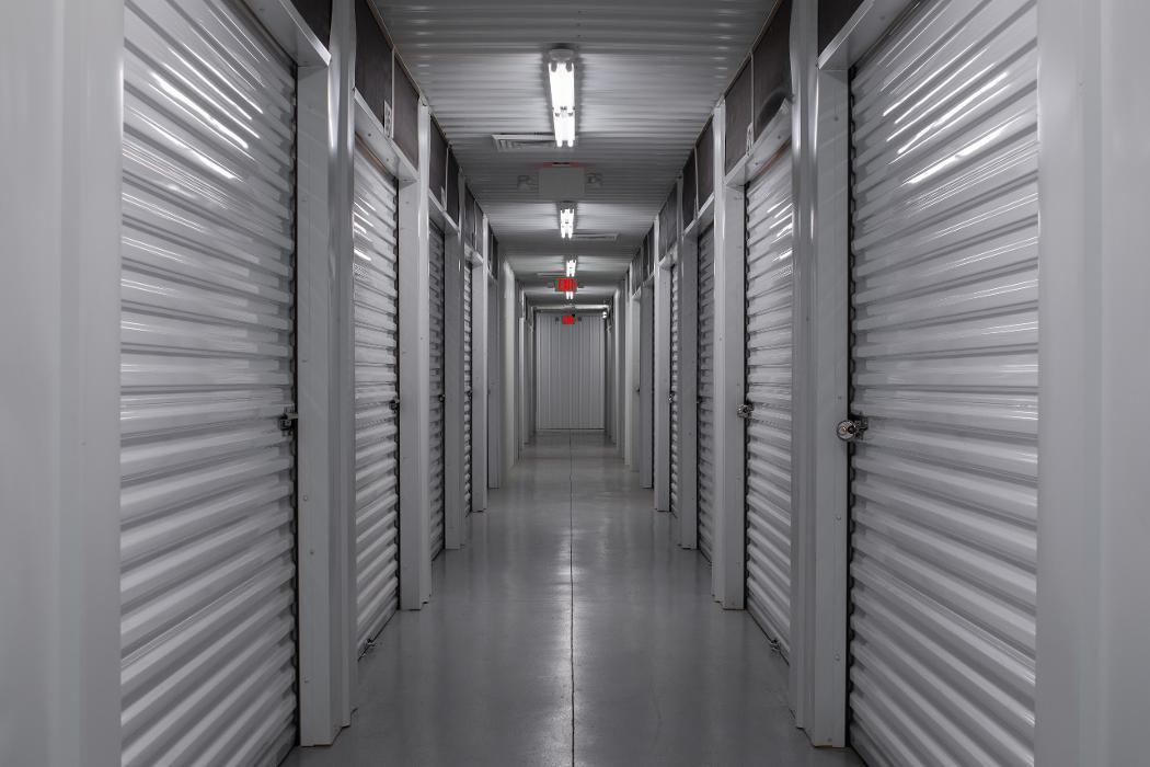 Superior Storage - Elkin - Elkin, NC