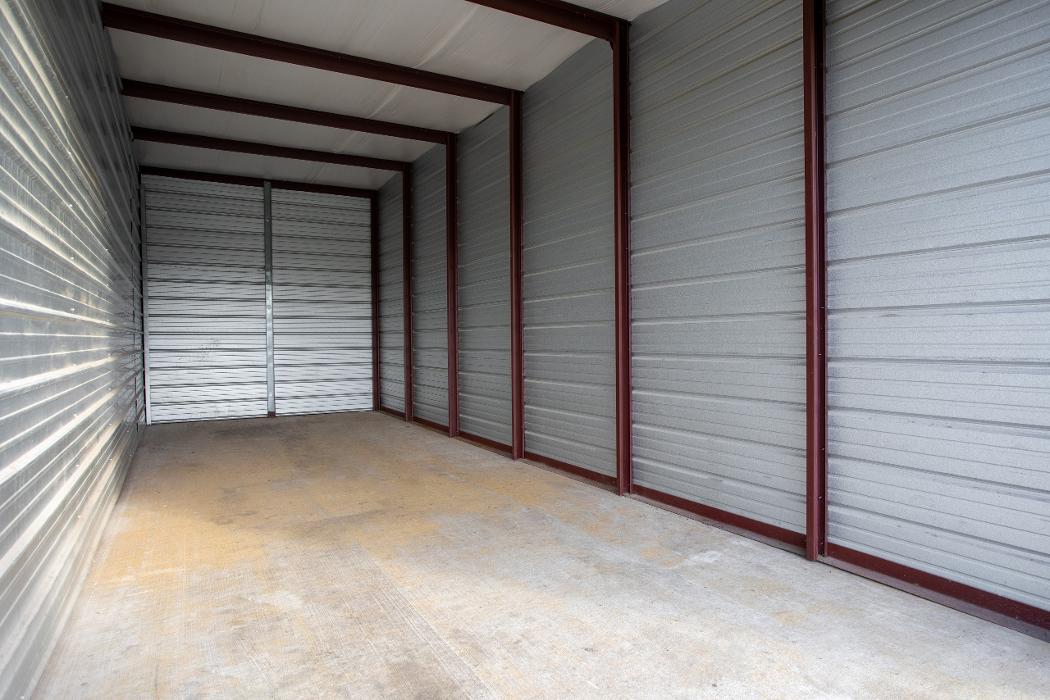 Superior Storage - Kenosha - Kenosha, WI