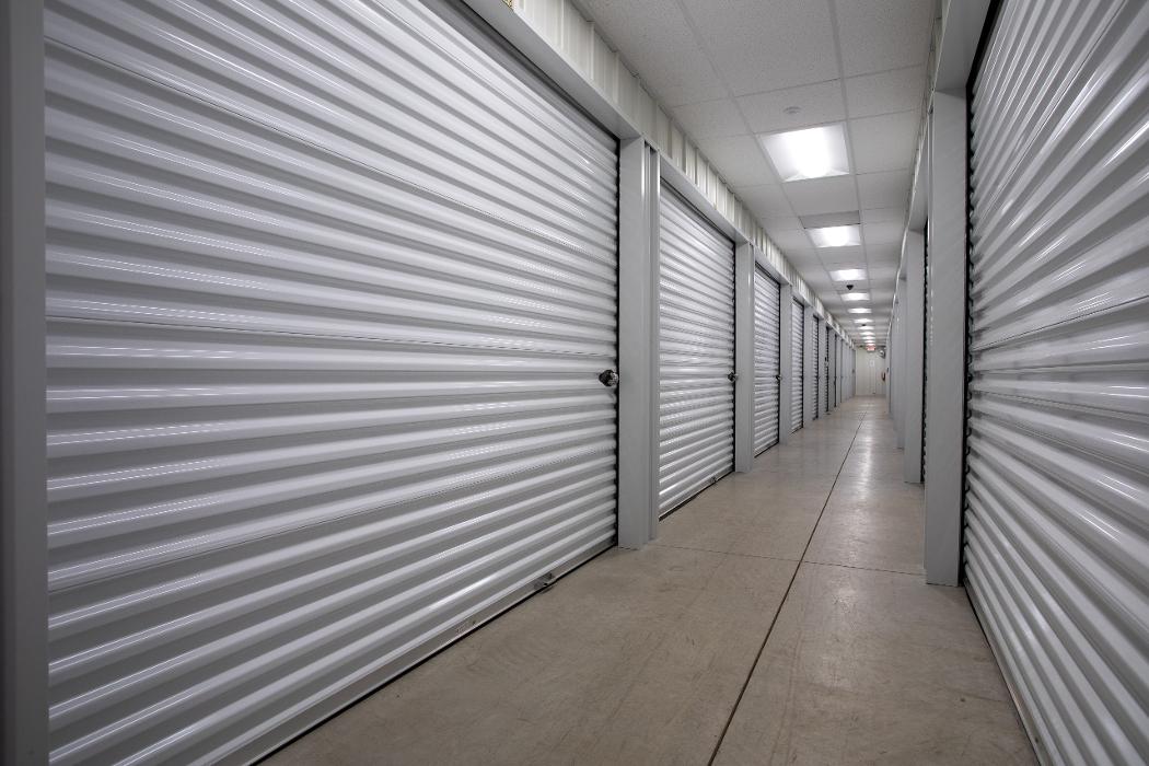 Superior Storage - Hartland - Hartland, WI
