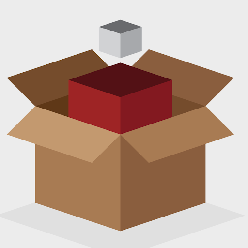 Circular Image