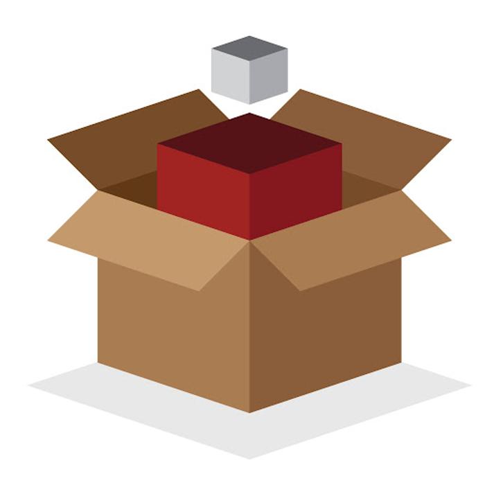 Superior Storage - Jensen Beach