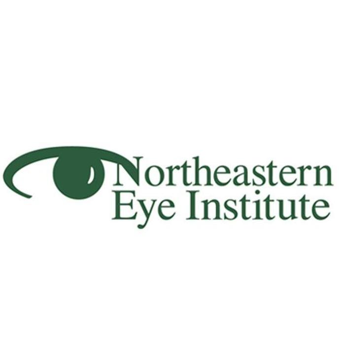 Northeastern Eye Institute - Hamlin, PA