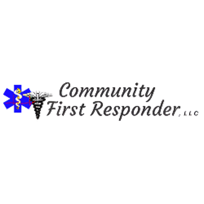 Community First Responder LLC - Saint Clair Shores, MI