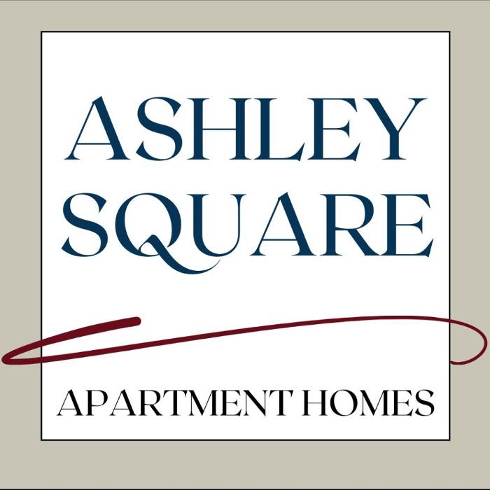 Ashley Square Apartments - Lincoln, NE