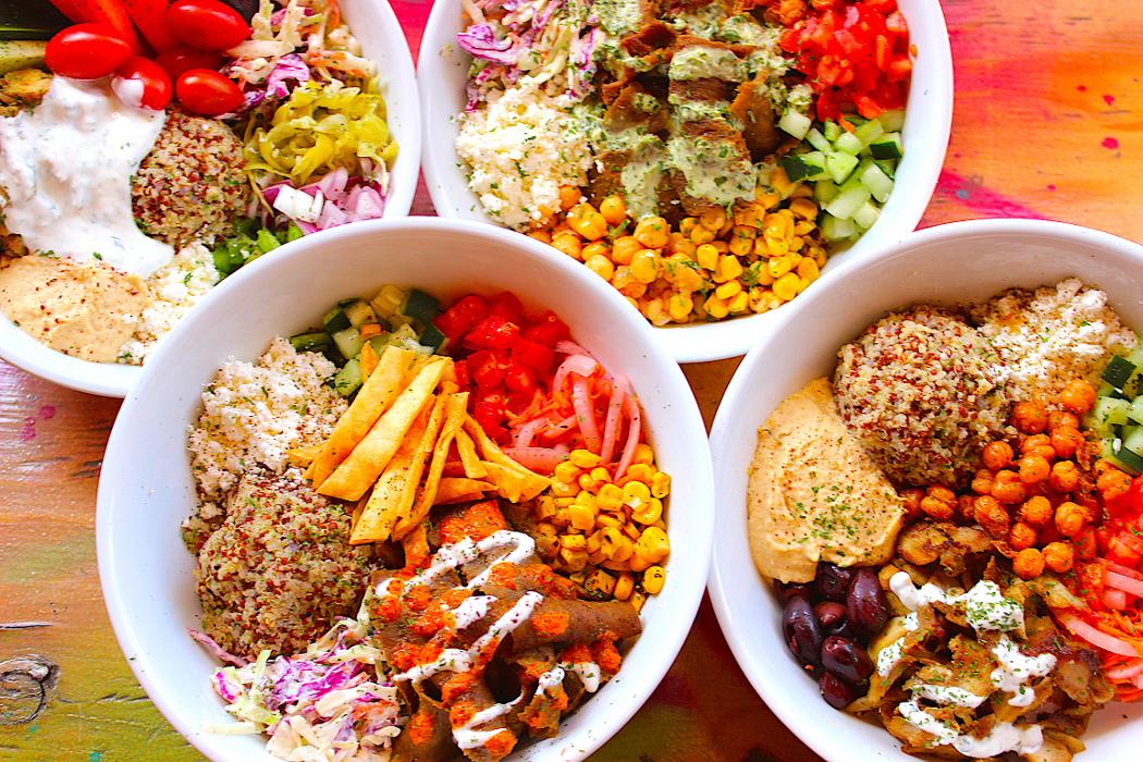 Spitz - Billings Image