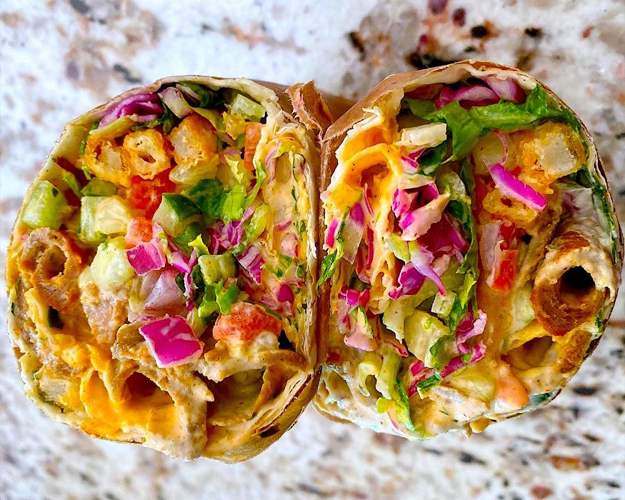 Spitz - Billings Image