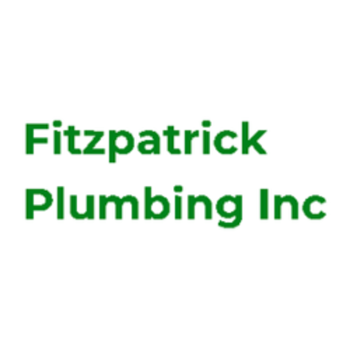Fitzpatrick Plumbing Inc - Fort Pierce, FL