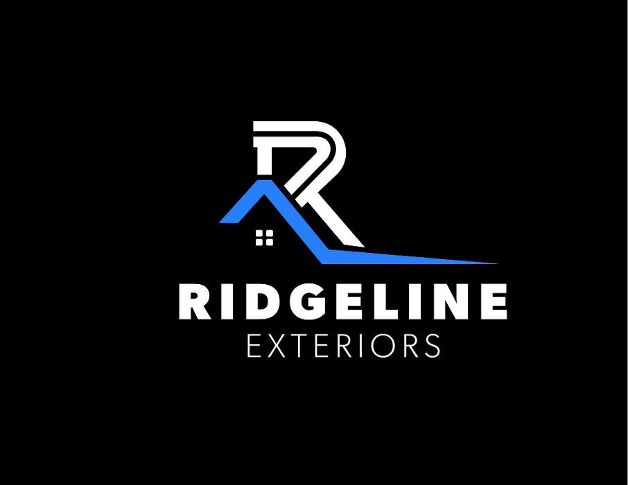 Ridgeline Exteriors LLC Image