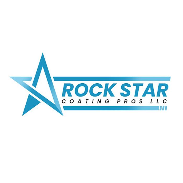 Rock Star Coating Pros LLC - Maricopa, AZ