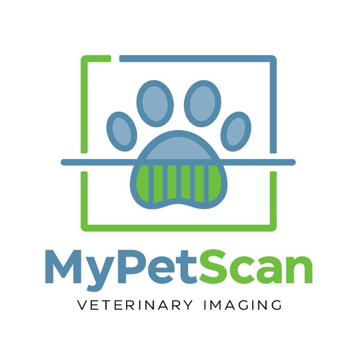 MyPetScan