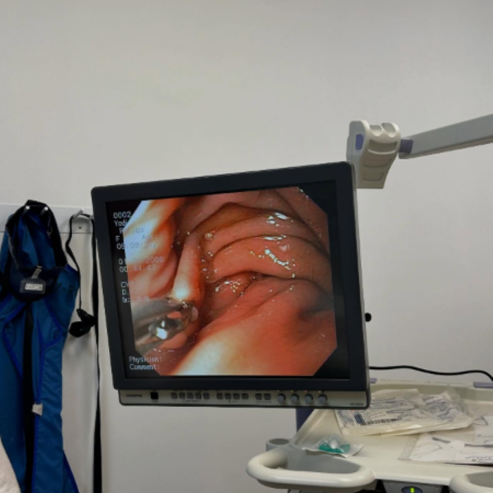 MyPetScan