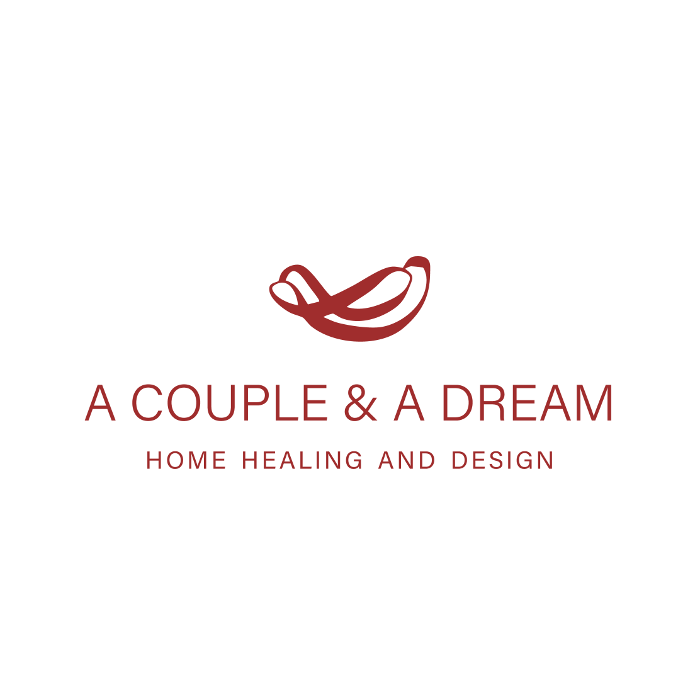 A Couple & A Dream Image