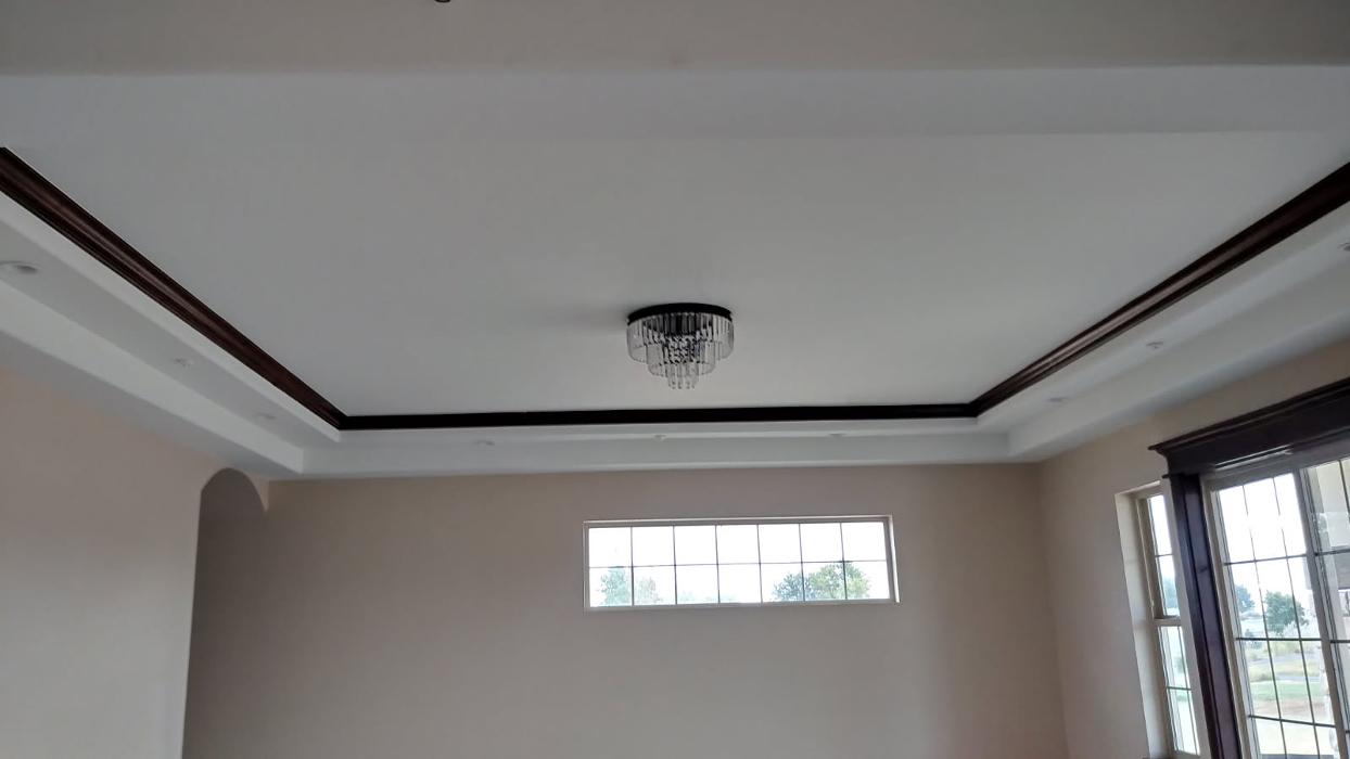 S.R WOLFE ELECTRICAL CONTRACTORS INC. - Bennett, CO