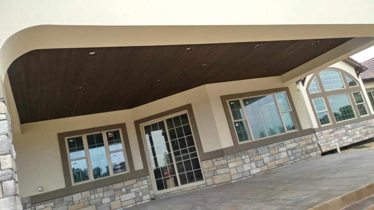 S.R WOLFE ELECTRICAL CONTRACTORS INC. - Bennett, CO