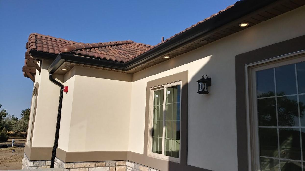 S.R WOLFE ELECTRICAL CONTRACTORS INC. - Bennett, CO