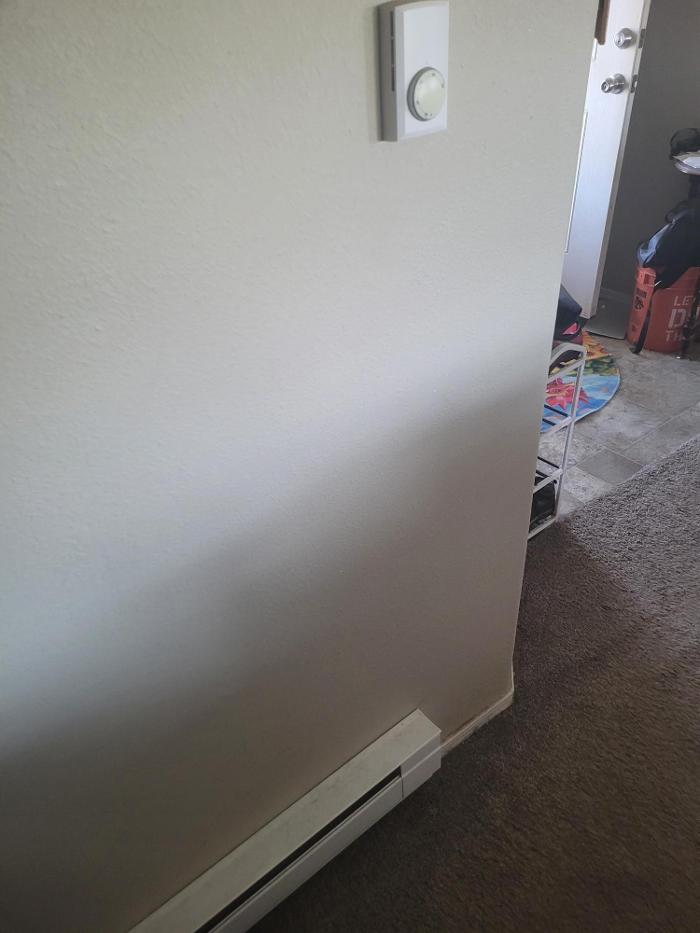 S.R WOLFE ELECTRICAL CONTRACTORS INC. - Bennett, CO