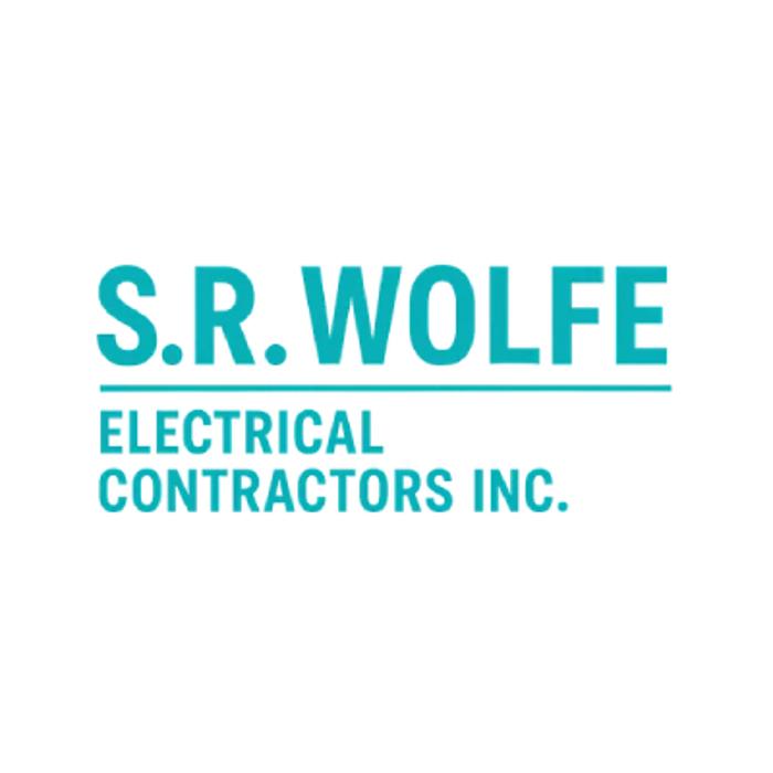 S.R WOLFE ELECTRICAL CONTRACTORS INC. - Bennett, CO