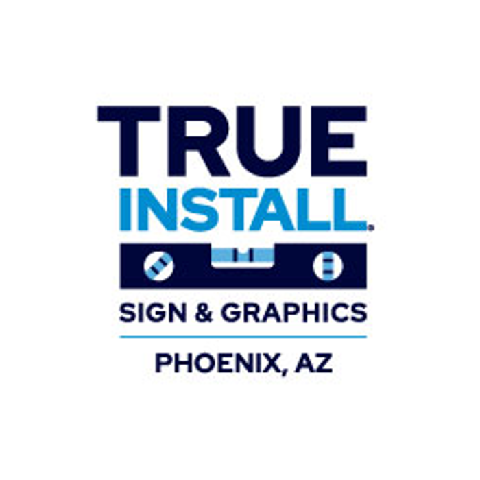 True Install Phoenix Image