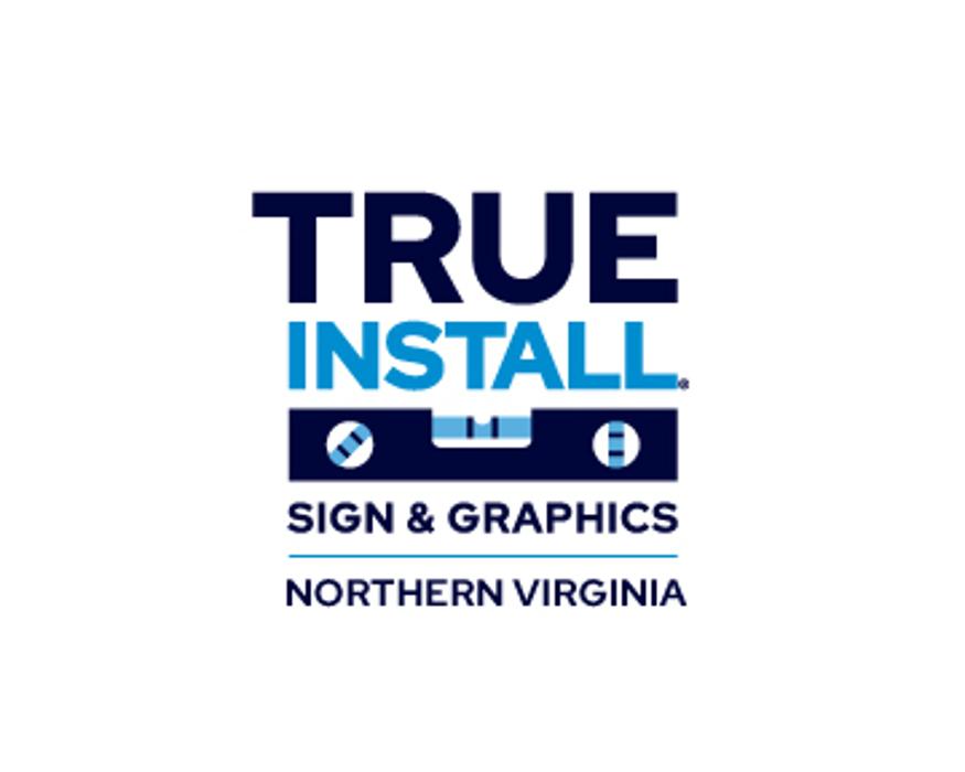 True Install Northern Virginia