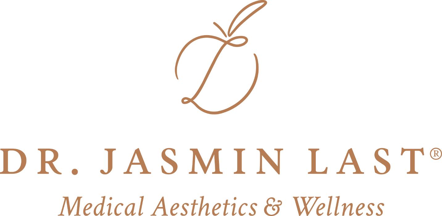 Logo Dr. Jasmin Last Potsdam Werder - Medical Aesthetics & Wellness