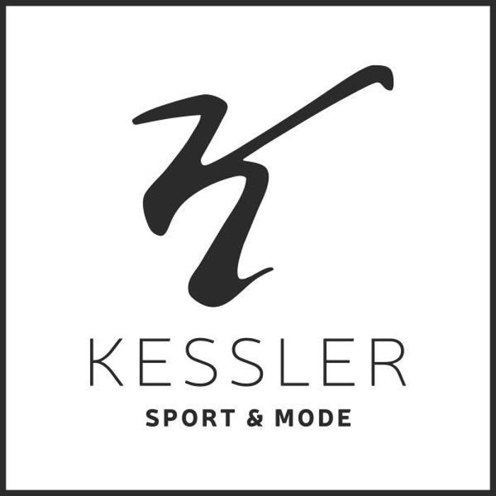 Sport & Mode KESSLER - Skiverleih, E-Bike Verleih, Shop & Service, Walserstraße in Mittelberg