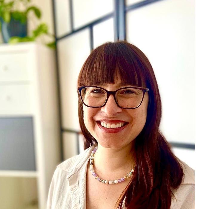 Hands 4 Balance, Wülflingerstrasse in Winterthur