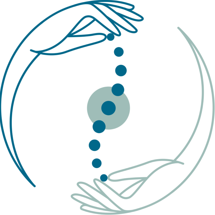 Hands 4 Balance in Winterthur