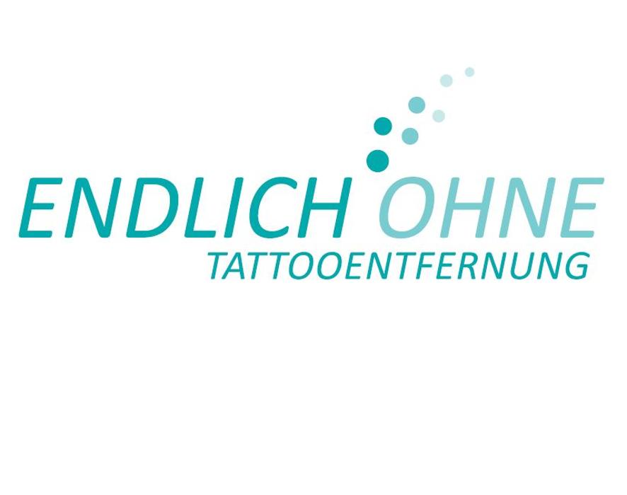 ENDLICH OHNE Tattooentfernung Filiale Flensburg, Friesische Straße in Flensburg