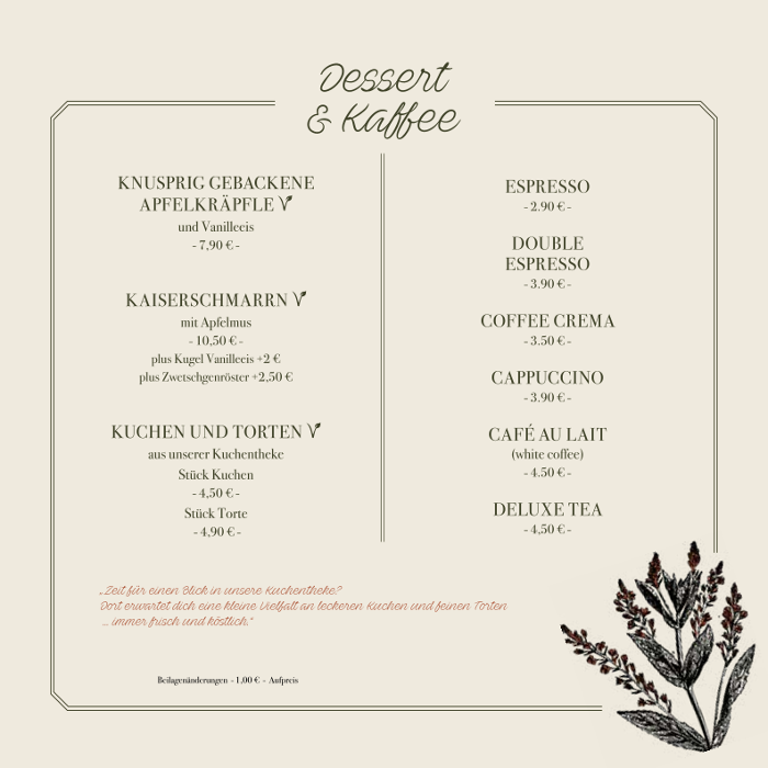 Tucher-Bräu am Opernhaus Nürnberg, Am Kartäusertor in Nürnberg