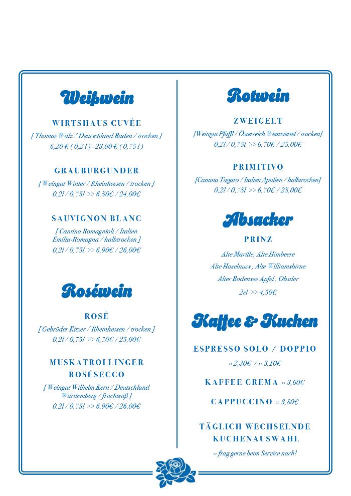 Zum Augustiner Rosenheim, Max-Josefs-Platz in Rosenheim