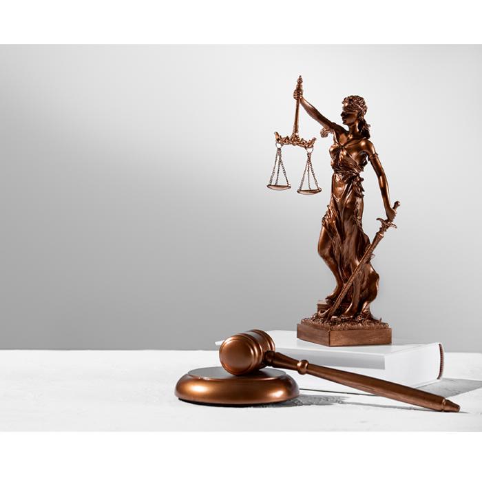 Weckerle Rüdiger Rechtsanwalt, Steinstraße in Konstanz