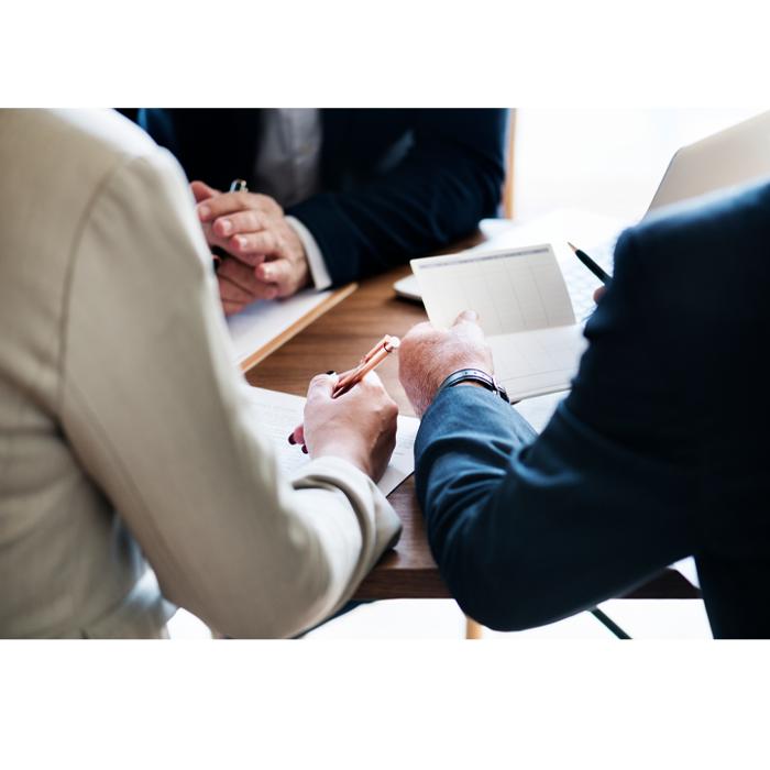 Weckerle Rüdiger Rechtsanwalt, Steinstraße in Konstanz